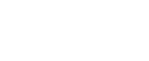 Sancton Wood School