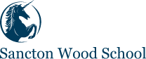 Sancton Wood School