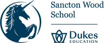Sancton Wood School