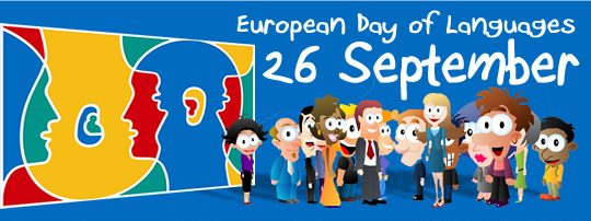 26 september edl