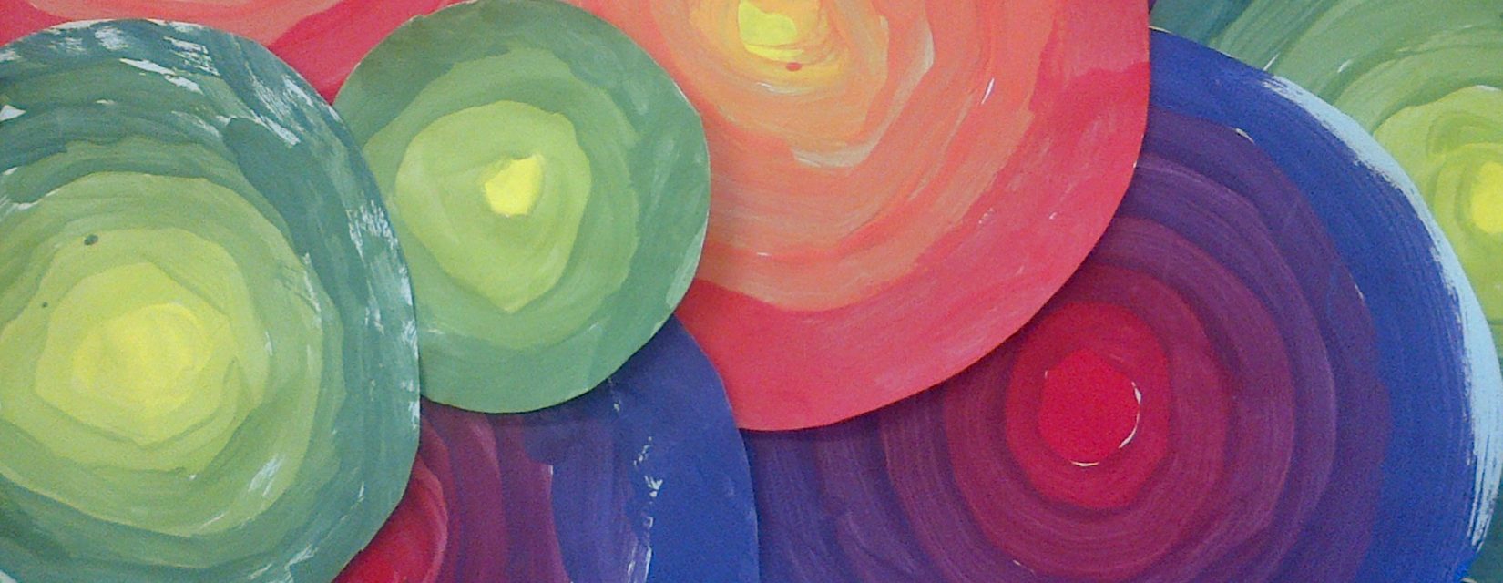 paintings