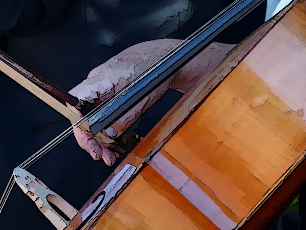 Cello