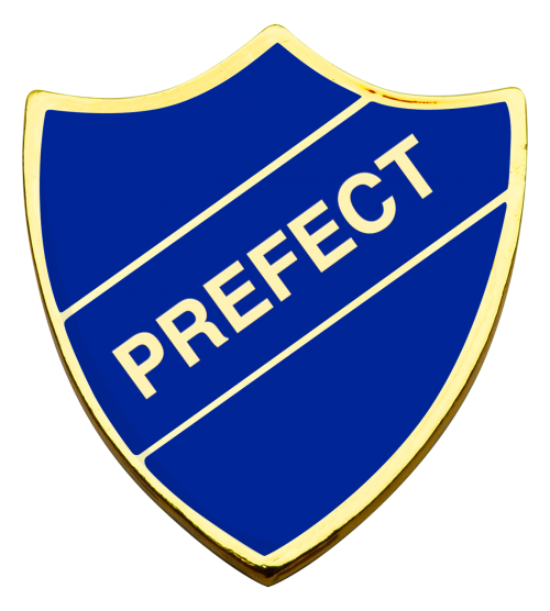 prefect