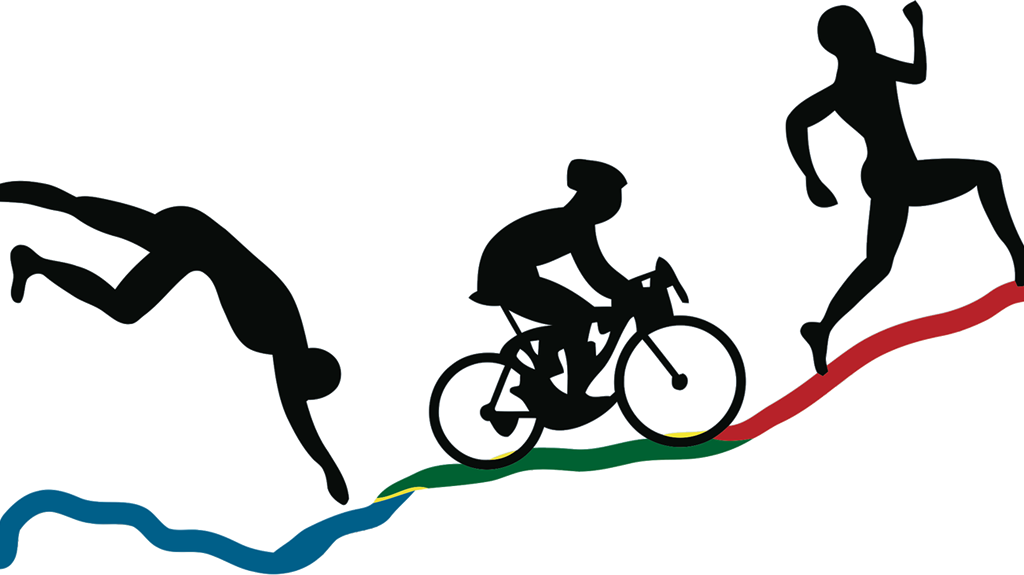 triathlon