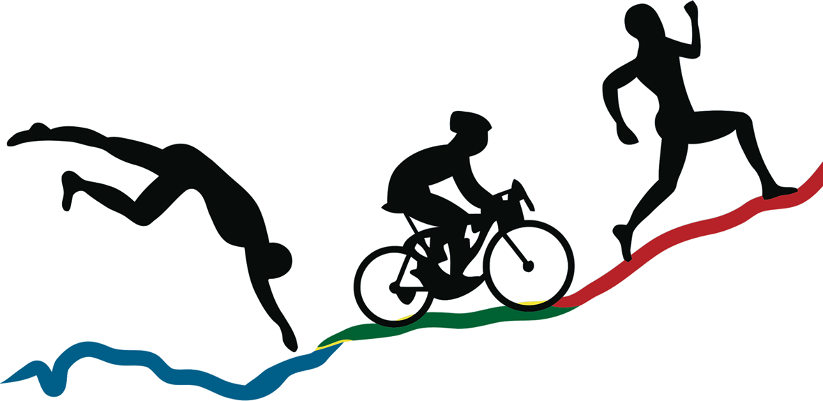 triathlon