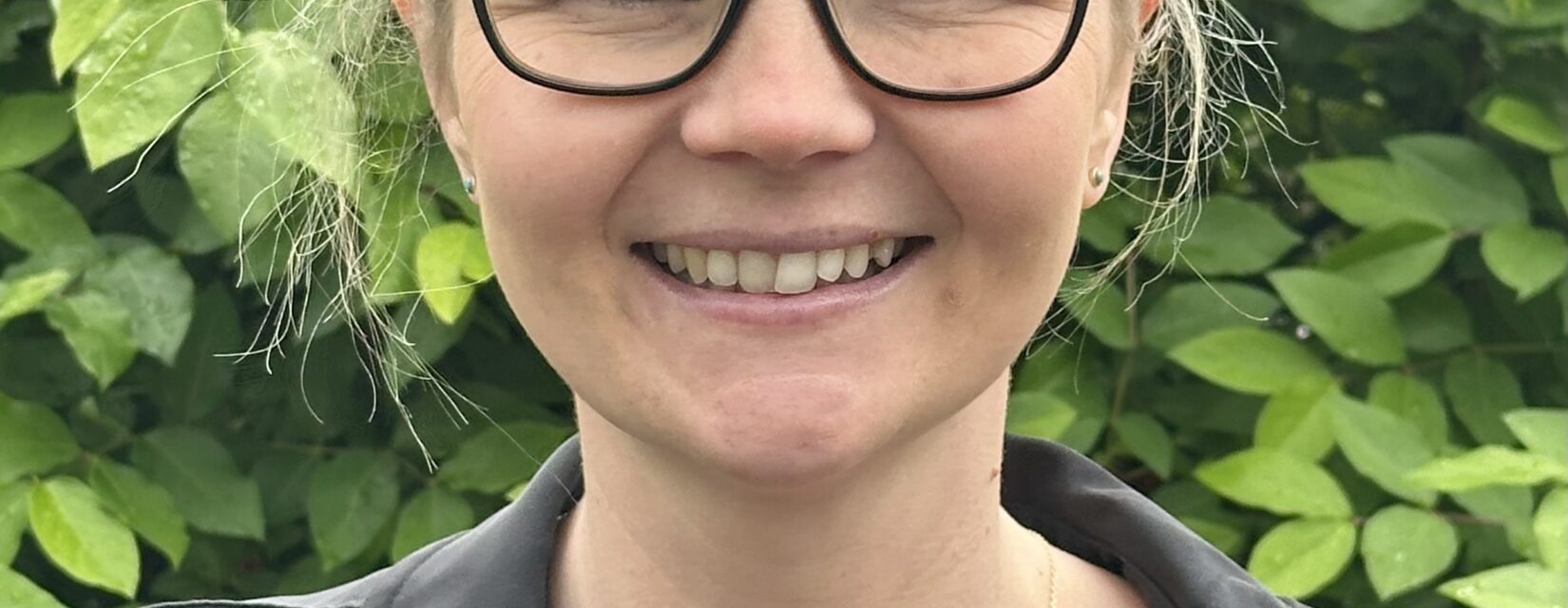 Ellie