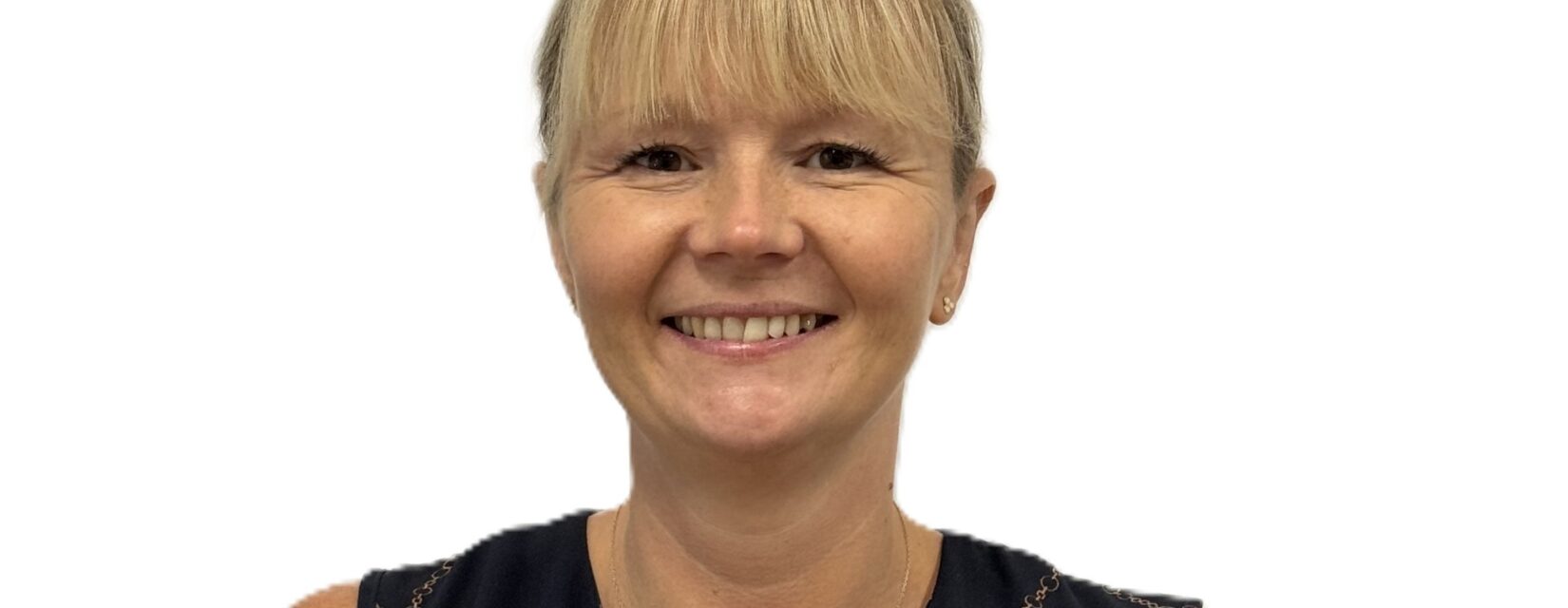 Ellie Bullman