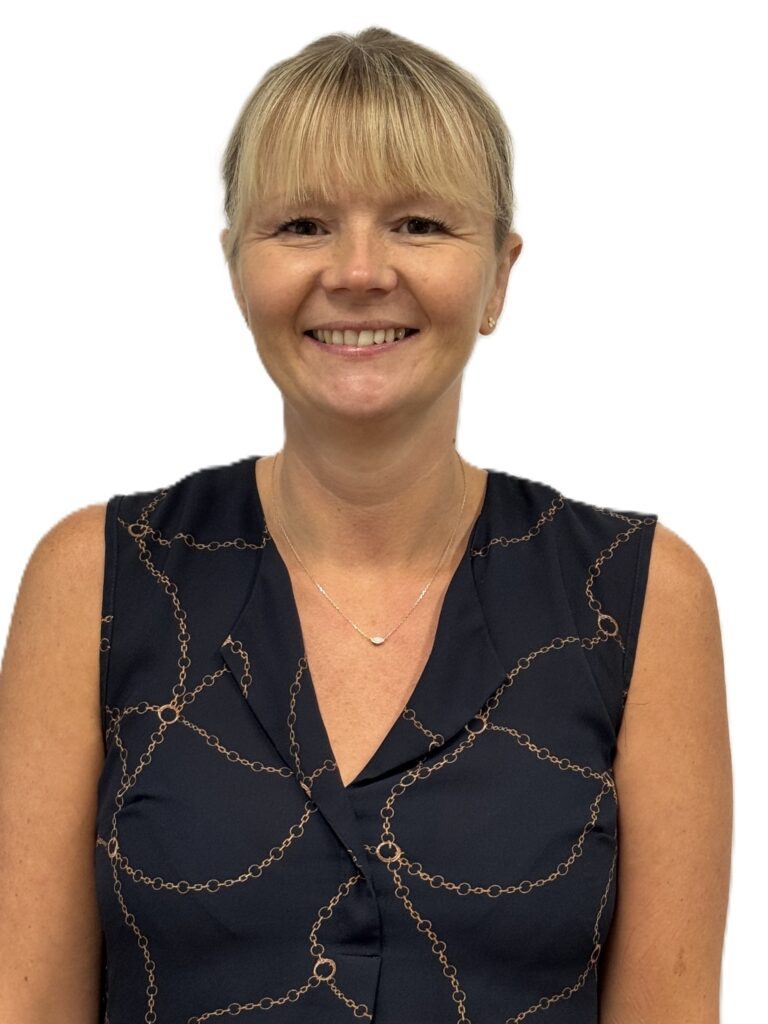 Ellie Bullman